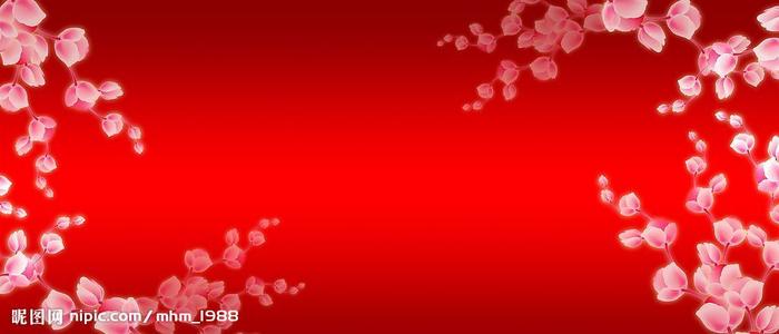 买个假韩国忠北国立大学文凭毕业证